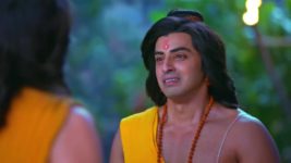 Shrimad Ramayan S01 E172 Sukhi Aur Surakshit Ayodhya