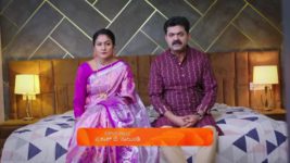 Shrirasthu Shubhamasthu S01 E488 7th August 2024