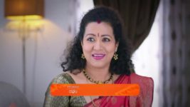 Shrirasthu Shubhamasthu S01 E490 9th August 2024