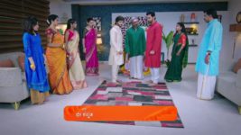 Shrirasthu Shubhamasthu S01 E498 18th August 2024