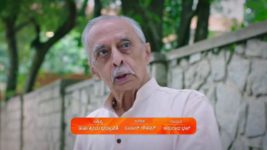 Shrirasthu Shubhamasthu S01 E503 23rd August 2024