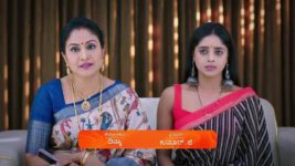 Shrirasthu Shubhamasthu S01 E506 26th August 2024