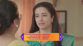 Shubh Vivah S01 E503 Bhumi On a Mission