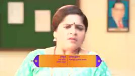 Shubh Vivah S01 E507 Aaji Applauds Bhumi