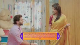 Shubh Vivah S01 E508 Raghu Cautions Bhumi