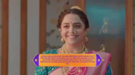 Shubh Vivah S01 E512 Abhijeeth Updates Ragini