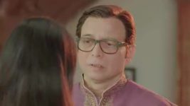 Shubh Vivah S01 E514 Akash Returns to His Old Self