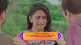 Shubh Vivah S01 E515 A Key Advice for Bhumi