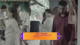 Shubh Vivah S01 E519 Tandel Exposes Ragini