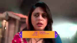 Shubh Vivah S01 E520 Ragini Accuses Bhumi