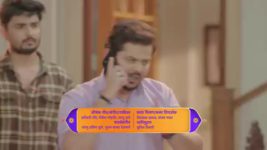 Shubh Vivah S01 E521 Raghu Accuses Ragini