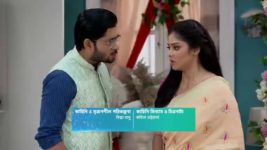 Shubho Bibaho S01 E48 Sudha Pledges to Kanandevi