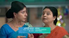 Shubho Bibaho S01 E49 Tej Protects Sudha