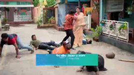 Shubho Bibaho S01 E51 Tej Regains Consciousness