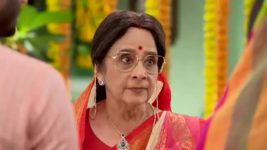 Shubho Bibaho S01 E54 Aditi Robs the Necklace