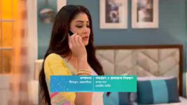 Shubho Bibaho S01 E57 A Surprise for Sudha