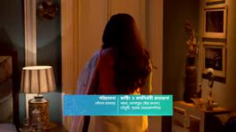 Shubho Bibaho S01 E60 Sudha Receives Her Paycheck