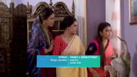 Shubho Bibaho S01 E63 Tej Suspects Sudha