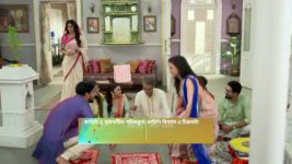 Shubho Bibaho S01 E68 Kanandevi Reprimands Sudha