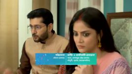 Shubho Bibaho S01 E74 Tej Makes Breakfast for Sudha