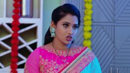 Subhasya Seeghram S01 E479 2nd August 2024