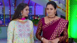 Subhasya Seeghram S01 E480 3rd August 2024