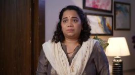 Sukh Kalaley S01 E82 Vimal learns the truth