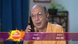 Sukh Kalaley S01 E83 Mithila struggles to fit in