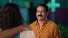 Sukh Kalaley S01 E86 New Episode