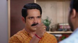 Sukh Kalaley S01 E87 Soumitra the marriage counsellor!