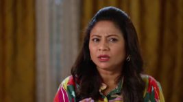 Sukh Kalaley S01 E88 Mithila proves her ability