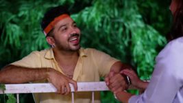 Sukh Kalaley S01 E97 Soumitra recaps the key facts