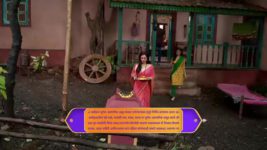 Sukh Mhanje Nakki Kay Asta S02 E1139 Adhiraj Saves the Day