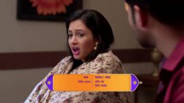 Sukh Mhanje Nakki Kay Asta S02 E1140 Ashray Cautions Shalini