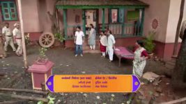 Sukh Mhanje Nakki Kay Asta S02 E1144 Tatya, Vimal in Police Custody