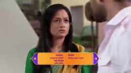 Sukh Mhanje Nakki Kay Asta S02 E1146 Nitya Assigns Tasks to Rajma