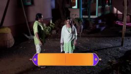 Sukh Mhanje Nakki Kay Asta S02 E1162 Pahuni confesses Her Misdeeds