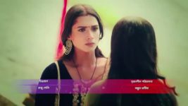 Swapnodana S01 E783 Akash's shocking decision