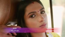 Swapnodana S01 E784 Ashima finds out the shocking truth