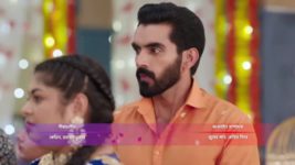 Swapnodana S01 E786 Akash confesses love to Ashima