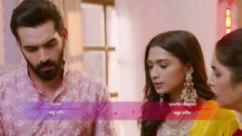 Swapnodana S01 E796 Raja marries Abira