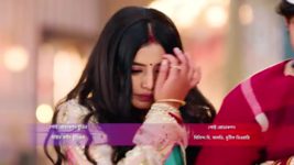 Swapnodana S01 E799 Abira accuses Ashima