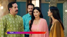 Swapnodana S01 E801 Abira instigates Akash against Ashima