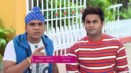 Taarak Mehta ka Ooltah Chashmah S01 E4175 Tapu Sena Investigates