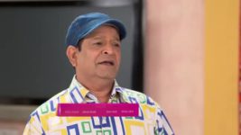 Taarak Mehta ka Ooltah Chashmah S01 E4178 Abdul Ka Udhaar