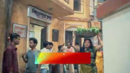 Tentul Pata (Star Jalsha) S01 E01 Story of Jhilli and Rishi