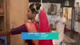 Tentul Pata (Star Jalsha) S01 E02 Jhilli Escapes Her Wedding