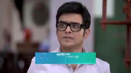 Tentul Pata (Star Jalsha) S01 E12 Jhilli Disappoints Rishi