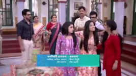 Tentul Pata (Star Jalsha) S01 E13 An Emotional Moment for Jhilli