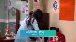 Tentul Pata (Star Jalsha) S01 E18 Kheyali Manipulates Bhaiyaji